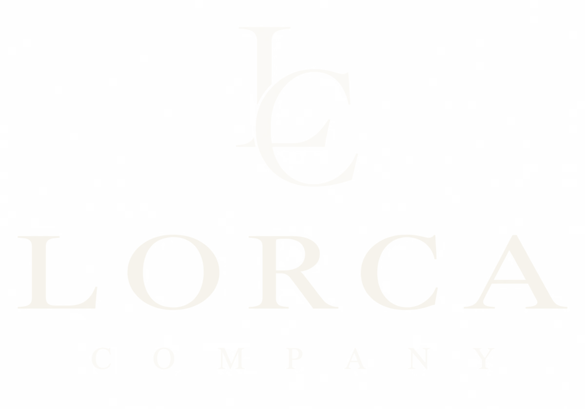 Lorca Company